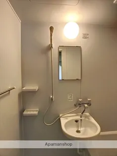 ダイキョウラオム【1階】のその他画像