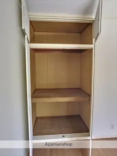 ダイキョウラオム【1階】のその他画像