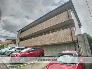 エトワール弐番館の画像