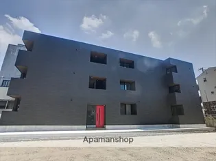 JACK NEKOYA1の画像