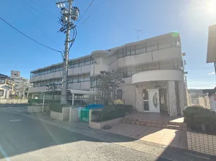 アイリスTAKEJIの画像