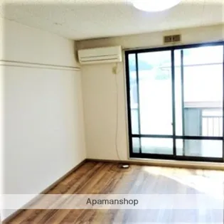 サンガーデン緑ヶ丘【B105号室】のその他画像