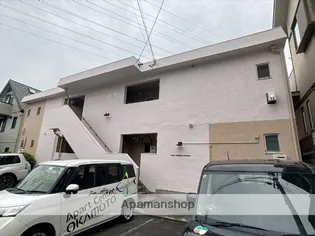 カーサバレンシア豊明の画像