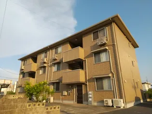 クラベールの画像