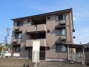 カーサ萌夢の画像