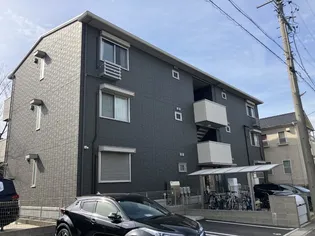 プリムローズの画像