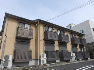 ハレクノ梶田の画像