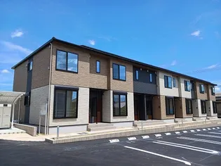 シャルマン ワンの画像