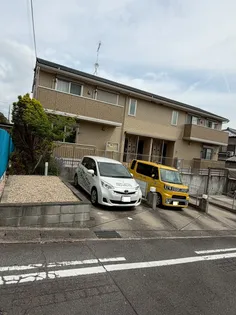 グランパティオの画像