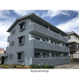 アムセントの画像