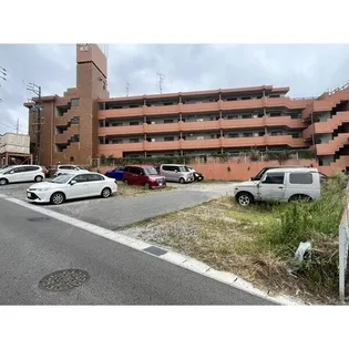 サンコート有松の画像