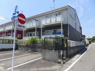 SURPLUS MAKI Ⅱの画像