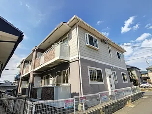 フィオーレの画像