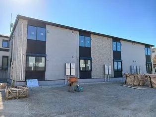 グレートハイツロイヤル10の画像