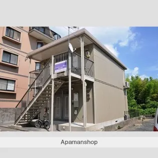 レイクヒルの画像