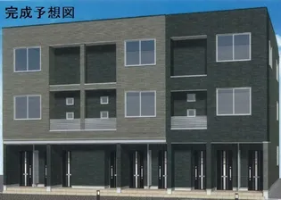 ソルヴィアの画像