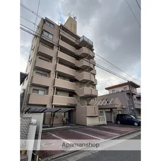 コンセール鳴海の画像