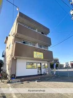 エクレールⅡの画像