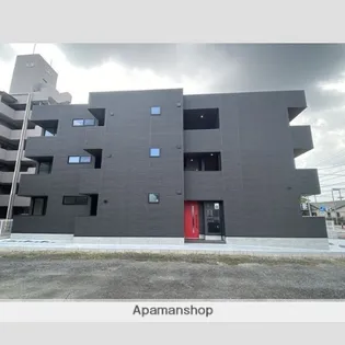 JACK URASATOⅠの画像