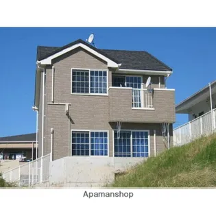 エトワールOKADAIIの画像