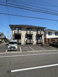 ラフィネコートの画像