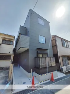 緑と風のクーレの画像
