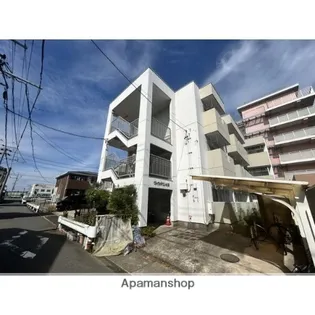 ヴィラタウン大高の画像