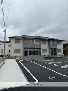 パストラルの画像