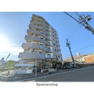 シティライフ前後の画像