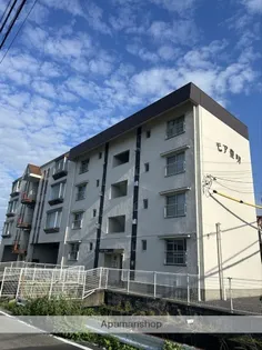 モア豊明 B棟の画像