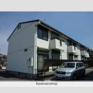 ロイヤルBの画像