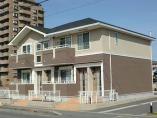 グラシオッソの画像