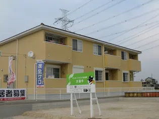 ルーセント S Ⅰの画像