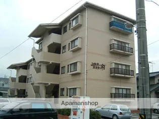 ファミールオオタ南の画像