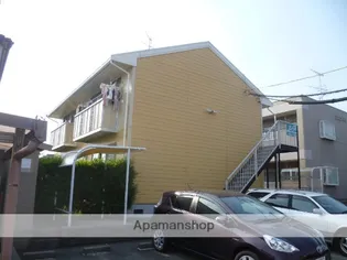 アットホーム小川の画像