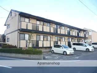 フェニックスの画像