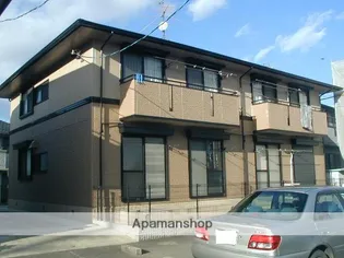 ホープタウンの画像