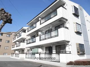 セラマンションK Iの画像