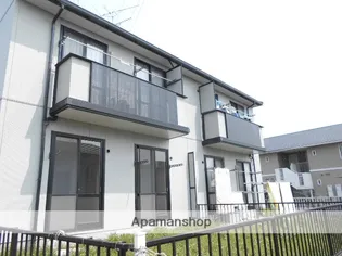 ドミール宮西Ⅱの画像