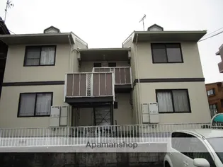 オラシオンの画像