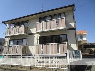 ツーイン天白の画像