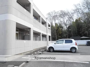 フラワーキャスル【101号室】のその他画像