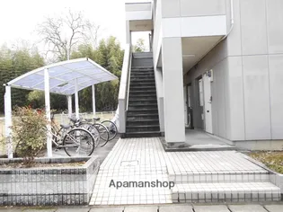 フラワーキャスル【101号室】のその他画像