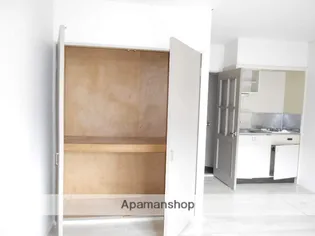 フラワーキャスル【101号室】のその他画像