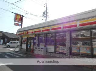 フラワーキャスル【101号室】の周辺