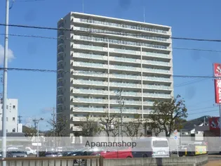 メイツ犬山レジデンスの画像