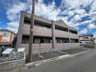 シンフォニーの画像