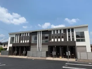 ルナハウスの画像