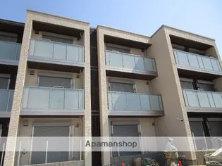 SILK HOUSE YUMIHOの画像