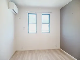 プランドール【2階】のその他画像